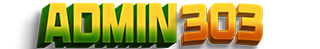 Admin303